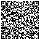 QR code with REC-Mfa Propane contacts