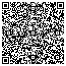 QR code with James D Green MD contacts