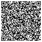 QR code with LTS Telecommunications Inc contacts