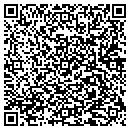 QR code with CP Industries Inc contacts