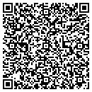 QR code with Double S Tire contacts