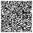 QR code with Gina J Carrigan contacts