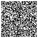 QR code with Benny's Food Wagon contacts