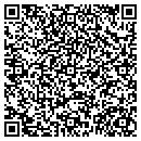 QR code with Sandler Stationer contacts