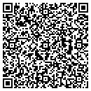 QR code with Bob Bridwell contacts