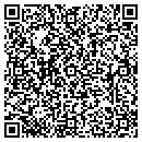 QR code with Bmi Systems contacts