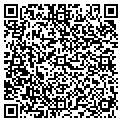 QR code with FCI contacts