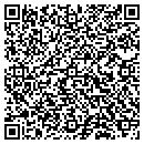 QR code with Fred Niemann Farm contacts