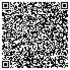 QR code with Maulhardt Electric Service contacts
