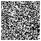 QR code with Holbrook & Associates contacts