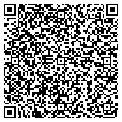 QR code with It Global Solutions Inc contacts