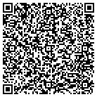 QR code with Law Office Thomas H Stringer contacts