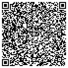 QR code with Total Effects Medical Billing contacts