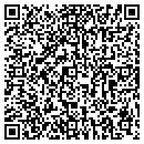 QR code with Bowlin TV Service contacts