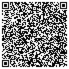 QR code with Doug Embrey Attorney contacts