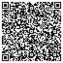 QR code with Apparel Workshop contacts