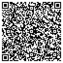 QR code with Edward Jones 01392 contacts