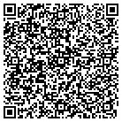 QR code with Cellular Communication Wrlss contacts