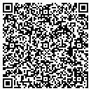 QR code with Broce Farms contacts