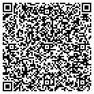 QR code with Addadyne Machine Tool Builders contacts
