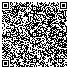 QR code with Honorable Mark R Smith contacts