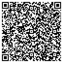 QR code with Manpower contacts