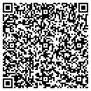 QR code with Dressed For Success contacts