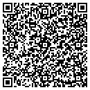 QR code with Beverly Maxwell contacts