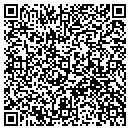 QR code with Eye Group contacts
