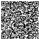 QR code with R & K Real Estate contacts