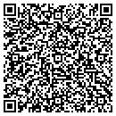 QR code with Walgreens contacts