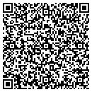 QR code with Bart Rider Do contacts