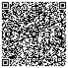 QR code with Campbell's Quick Service contacts