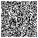 QR code with Gary Langley contacts
