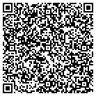 QR code with Digital Design Communications contacts