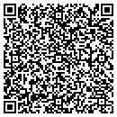 QR code with Teletronics Co contacts