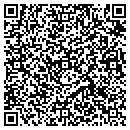 QR code with Darren Perry contacts