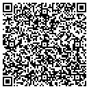 QR code with Shawnee Moon Walk contacts
