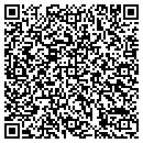 QR code with Autozone contacts