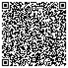 QR code with Clinical Studies Mgt Group contacts