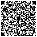 QR code with Main Line contacts