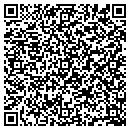 QR code with Albertsons 2220 contacts