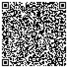 QR code with Fairview Mennonite Ch Of God contacts