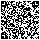 QR code with Chipman Joseph J contacts