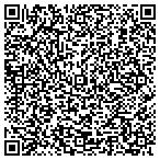 QR code with Moriah Child Dev & Skill Center contacts
