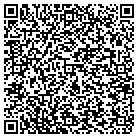 QR code with Horizon Well Logging contacts