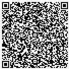 QR code with Oklahoma Self Storage contacts