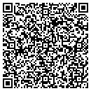 QR code with L-4 Technologies contacts