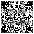 QR code with Able Resurfacing contacts