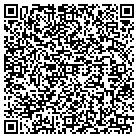 QR code with Lisas Words Unlimited contacts